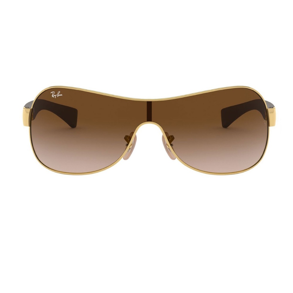 Ray-Ban RB3471 Sunglass